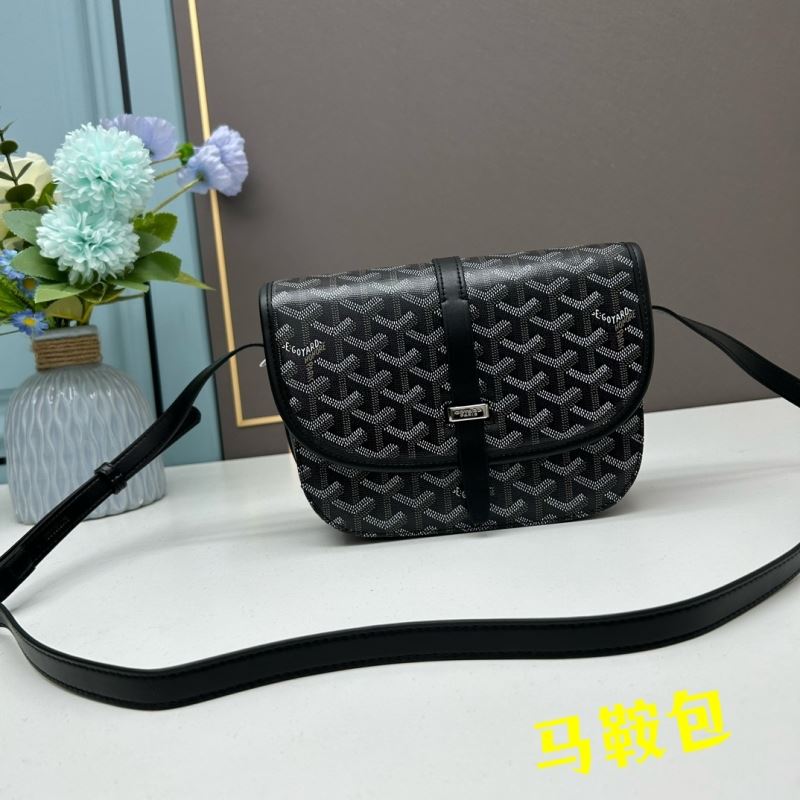 Go*ard satchel bags
